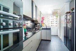 Blk 721 Jurong West Avenue 5 (Jurong West), HDB 5 Rooms #629261921